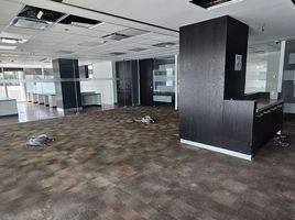 589 m2 Office for rent in Naucalpan De Juarez, Mexico, Naucalpan De Juarez