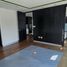 589 m2 Office for rent in Naucalpan De Juarez, Mexico, Naucalpan De Juarez