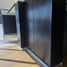 589 m2 Office for rent in Naucalpan De Juarez, Mexico, Naucalpan De Juarez