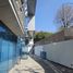 525 m2 Office for rent in Naucalpan De Juarez, Mexico, Naucalpan De Juarez