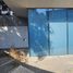 525 m2 Office for rent in Naucalpan De Juarez, Mexico, Naucalpan De Juarez