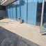 525 m2 Office for rent in Naucalpan De Juarez, Mexico, Naucalpan De Juarez