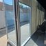 525 m2 Office for rent in Naucalpan De Juarez, Mexico, Naucalpan De Juarez
