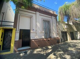 3 Habitación Casa en venta en Rosario, Santa Fe, Rosario