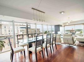 3 Habitación Apartamento en venta en Rosario, Santa Fe, Rosario