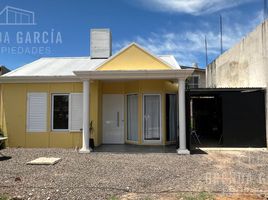 2 Bedroom Villa for sale in Colon, Entre Rios, Colon