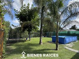 3 Schlafzimmer Haus zu verkaufen in Campana, Buenos Aires, Campana