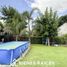 3 Bedroom House for sale in Campana, Buenos Aires, Campana