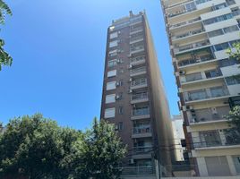 Condominium 1 chambre à louer à Federal Capital, Buenos Aires, Federal Capital, Buenos Aires