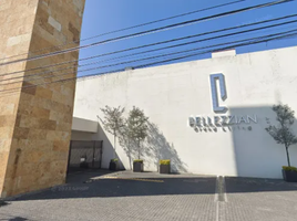 3 Schlafzimmer Wohnung zu verkaufen in Toluca, Mexico, Toluca