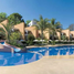 4 Schlafzimmer Villa zu verkaufen in Ixtapan De La Sal, Mexico, Ixtapan De La Sal