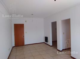 1 chambre Condominium for sale in Lanus, Buenos Aires, Lanus