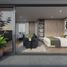 1 Bedroom Apartment for sale in Guadalajara, Jalisco, Guadalajara