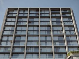 1 Bedroom Apartment for sale in Guadalajara, Jalisco, Guadalajara