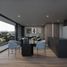 1 Bedroom Apartment for sale in Guadalajara, Jalisco, Guadalajara