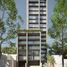1 Bedroom Apartment for sale in Guadalajara, Jalisco, Guadalajara