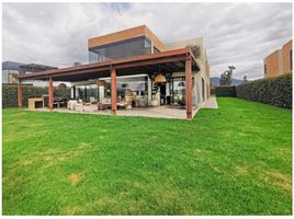 5 Bedroom House for sale in Chia, Cundinamarca, Chia