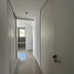 3 Schlafzimmer Appartement zu verkaufen in Federal Capital, Buenos Aires, Federal Capital