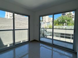 3 Schlafzimmer Appartement zu verkaufen in Federal Capital, Buenos Aires, Federal Capital