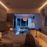 1 Schlafzimmer Wohnung zu verkaufen in Azcapotzalco, Mexico City, Azcapotzalco, Mexico City