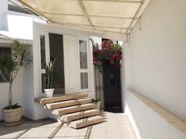 3 Schlafzimmer Villa zu verkaufen in Queretaro, Queretaro, Queretaro, Queretaro