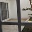 3 Schlafzimmer Villa zu verkaufen in Queretaro, Queretaro, Queretaro, Queretaro