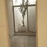 3 Schlafzimmer Villa zu verkaufen in Queretaro, Queretaro, Queretaro, Queretaro