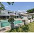 10 Bedroom House for sale in Cali, Valle Del Cauca, Cali