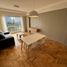 Condominium 2 chambre à vendre à General Pueyrredon, Buenos Aires, General Pueyrredon