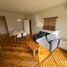 Condominium 2 chambre à vendre à General Pueyrredon, Buenos Aires, General Pueyrredon
