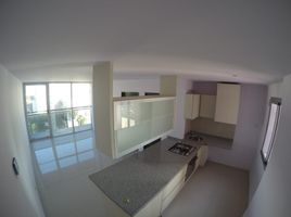 1 Habitación Apartamento en venta en La Matanza, Buenos Aires, La Matanza