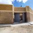 3 Bedroom Villa for sale in Ixmiquilpan, Hidalgo, Ixmiquilpan