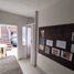 3 Bedroom Villa for sale in Ixmiquilpan, Hidalgo, Ixmiquilpan