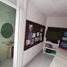3 Bedroom Villa for sale in Ixmiquilpan, Hidalgo, Ixmiquilpan