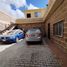 3 Bedroom Villa for sale in Ixmiquilpan, Hidalgo, Ixmiquilpan