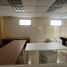 444 m² Office for rent in Naucalpan De Juarez, Mexico, Naucalpan De Juarez