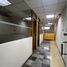 444 m² Office for rent in Naucalpan De Juarez, Mexico, Naucalpan De Juarez