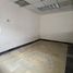 444 m² Office for rent in Naucalpan De Juarez, Mexico, Naucalpan De Juarez