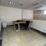 444 m² Office for rent in Naucalpan De Juarez, Mexico, Naucalpan De Juarez