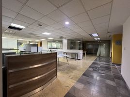 444 m² Office for rent in Naucalpan De Juarez, Mexico, Naucalpan De Juarez