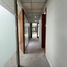 420 m² Office for rent in Mexiko, Naucalpan De Juarez, Mexico, Mexiko