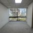 420 m² Office for rent in Mexiko, Naucalpan De Juarez, Mexico, Mexiko