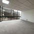 420 m² Office for rent in Mexiko, Naucalpan De Juarez, Mexico, Mexiko