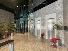 420 m² Office for rent in Mexiko, Naucalpan De Juarez, Mexico, Mexiko