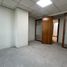 420 m² Office for rent in Mexiko, Naucalpan De Juarez, Mexico, Mexiko