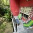 2 Bedroom House for sale in Tigre, Buenos Aires, Tigre