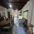 2 Bedroom House for sale in Tigre, Buenos Aires, Tigre