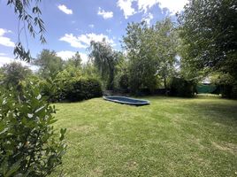 2 Bedroom House for sale in Tigre, Buenos Aires, Tigre