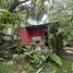 2 Bedroom House for sale in Tigre, Buenos Aires, Tigre