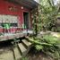 2 Bedroom House for sale in Tigre, Buenos Aires, Tigre